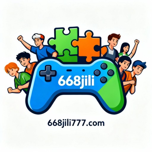 668jili