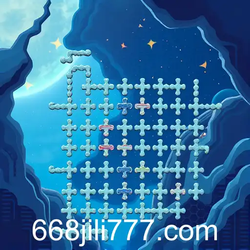 Exploring the Engaging World of Puzzle Games on '668jili'